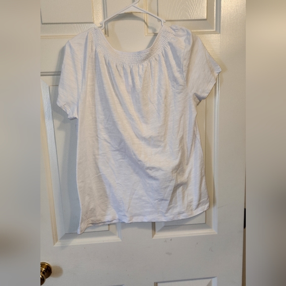 NWT! HASTING & SMITH PETITES - Picture 3 of 6